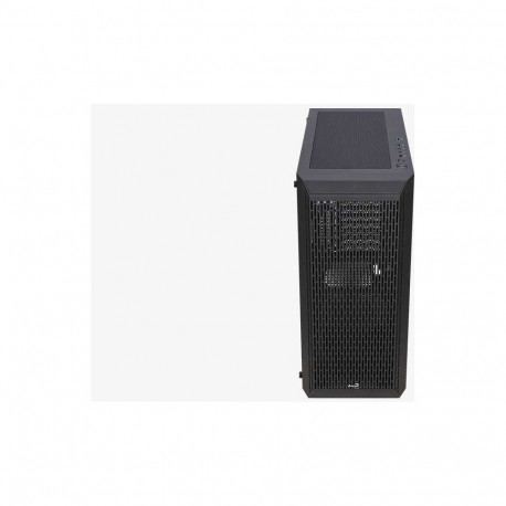 Aerocool Beam G-BK-v1 Black
