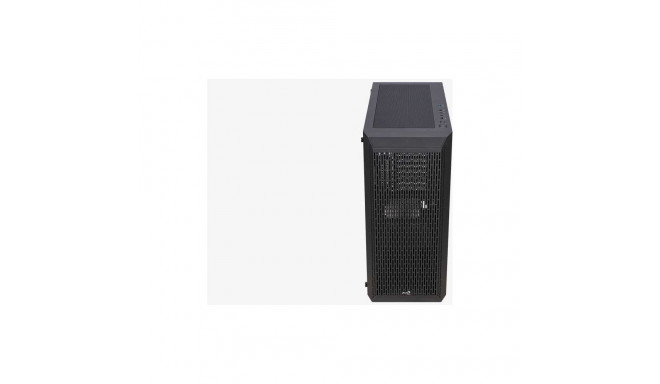 Aerocool Beam G-BK-v1 Black