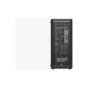 Aerocool Beam G-BK-v1 Black