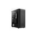Aerocool Beam G-BK-v1 Black