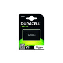 Duracell BLS-5 Olympus