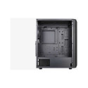 Aerocool Beam G-BK-v1 Black