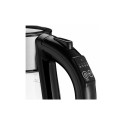 Zelmer ZCK8026