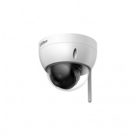 Dahua IPC-HDBW1230DE-SW-0280B