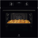 Electrolux EOD5C70BZ