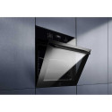 Electrolux EOD5C70BZ