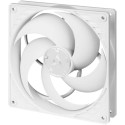 Arctic P14 PST 140 mm Case Fan ACFAN00197A