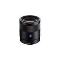 Sony FE 55mm F1.8 ZA E-Mount