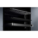 Electrolux EOD5C70BZ