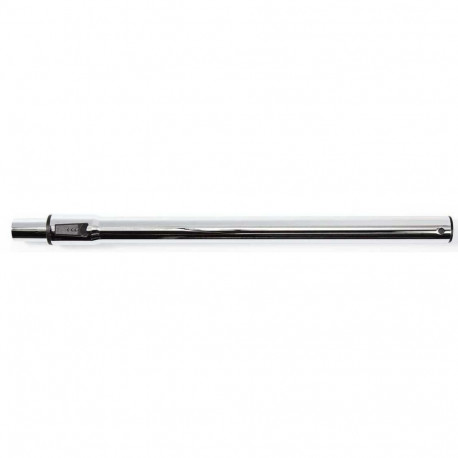 Nedis VCTU11032 Telescopic Vacuum Cleaner Tube 32mm