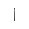 Google Pixel 9a 8/128GB Obsidian Black