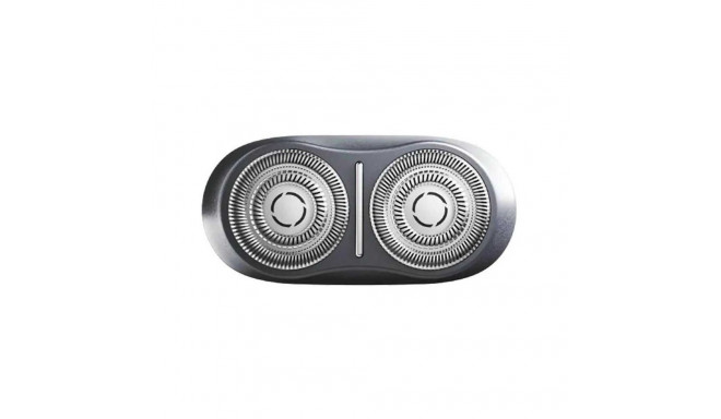 Xiaomi S200 Replacement Head Grey