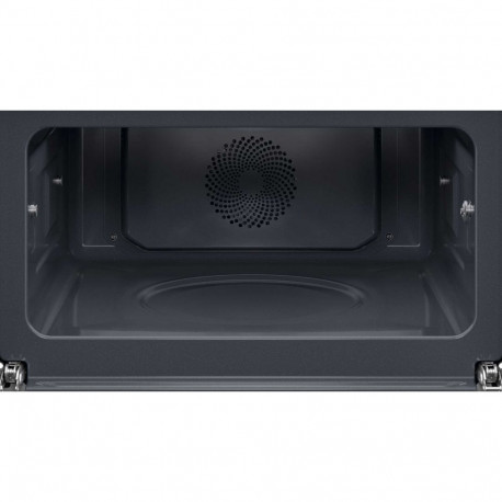 Electrolux LVL8E09Z