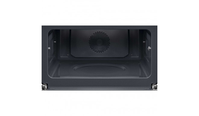 Electrolux LVL8E09Z