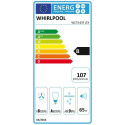 Whirlpool WCT3 63F LTX