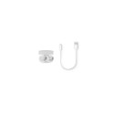Philips TAT2139WT/00 White