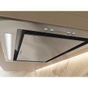 Whirlpool WCT3 63F LTX