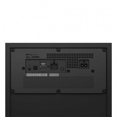 Sony HTS60