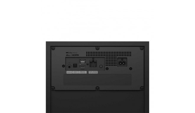 Sony HTS60