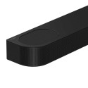 Sony HTB600