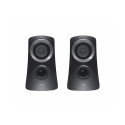 Logitech Z313 2.1