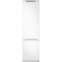 Samsung BRB80F30BES0EO