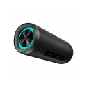 QCY SP7 Black