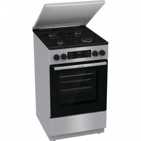 Gorenje GK5C42SJ