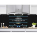 Electrolux LIL61434C