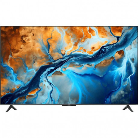 Xiaomi TV S Mini 2025 55"