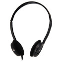Genius HS-M200C Black