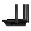 Tp-Link Archer AX72