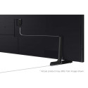 Samsung QE43LS03FAUXXH