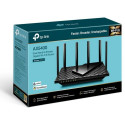 Tp-Link Archer AX72