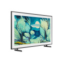Samsung QE43LS03FAUXXH