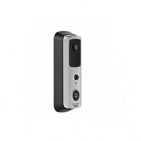 Denver SHV-120