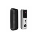 Denver SHV-120
