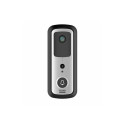 Denver SHV-120