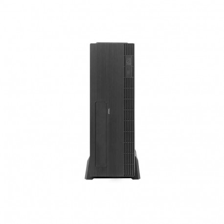 Chieftec UE-02B Black