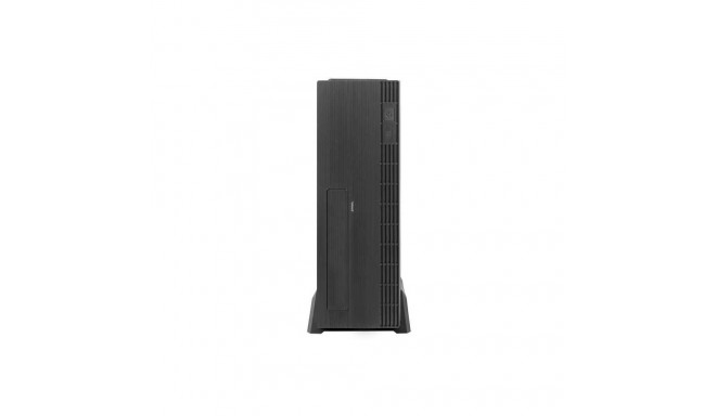 Chieftec UE-02B Black
