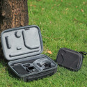 Sunnylife Case for Dji Osmo Action 3