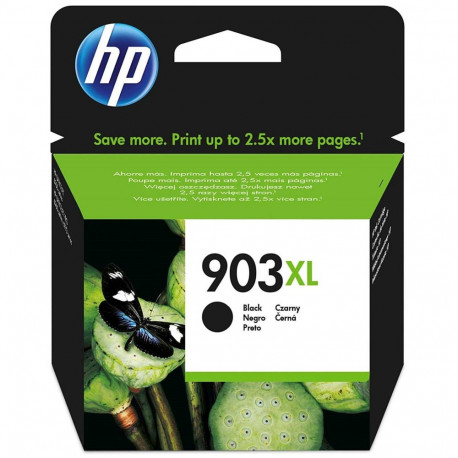HP No.903XL Black