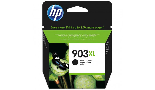 HP No.903XL Black