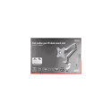 Deltaco ARM-534
