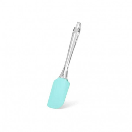 Fissman Silicone Spatula 25 cm