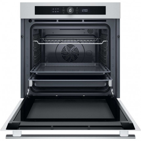 Whirlpool WOI4S8CM1SWA