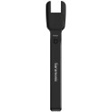 Saramonic Blink 500 Pro HM