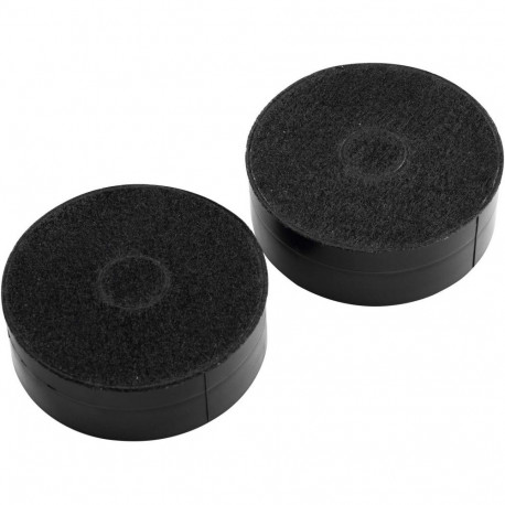 Electrolux carbon filter (ECFB03ST)