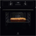 Electrolux EOF3H40BK