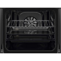 Electrolux EOF3H40BK